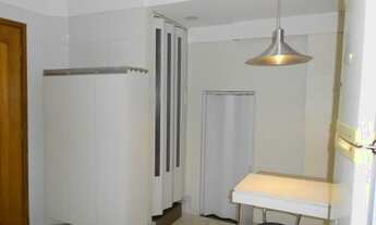 Imagem 2: Casa de 180 metros quadrados no bairro Jardim Peri Novo com 3 quartos