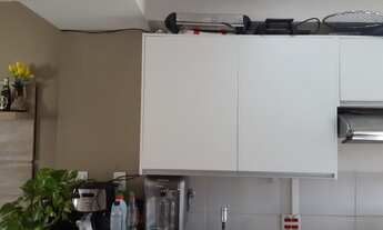 Imagem 2: Agio ap apt apartamento jd Europa