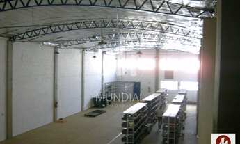 Imagem 5: Salão/Galpão (salão - sobrado) , cozinha planejada