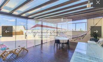 Imagem 5: Apartamento para Venda no bairro Centro