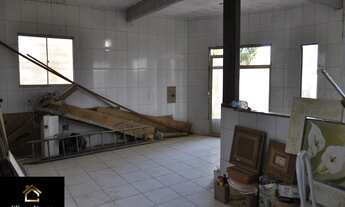 Imagem 6: Vendo Sítio no bairro Arcozelo em Paty do Alferes - RJ