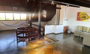 Imagem 5: Casa para Venda em Saquarema, Gravatá, 4 dormitórios, 2 suítes, 3 banheiros