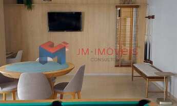 Imagem 4: Apartamento com 1 dorm, Canto do Forte, Praia Grande - R$ 270 mil, Cod: 414975