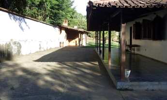 Imagem 3: Sitio - Confins Fazenda / sítio com venda por R$1.500.000