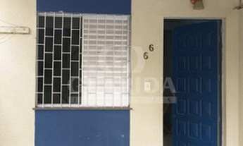 Imagem 2: Casa em Condomínio para comprar no bairro Feitoria - São Leopoldo com 2 quartos