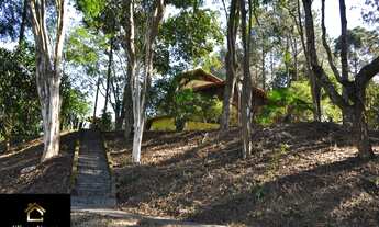 Imagem: Vendo Sítio no bairro Arcozelo em Paty