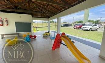 Imagem 4: Ideal torquato 2Q vendo