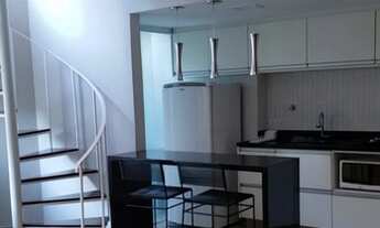 Imagem 2: Flat Palazzo Gritti