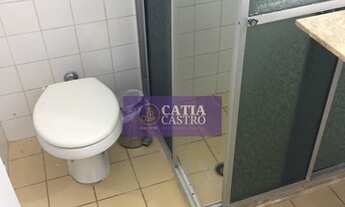 Imagem 7: Vendo Ótimo Apto - 3 Quartos (2 Suítes) - Cardeal da Silva