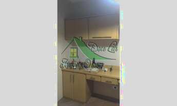 Imagem 6: Apartamento - Vila Dos Remédios