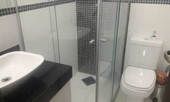 Imagem 5: Cond. Residencial Nova Ribeirânea