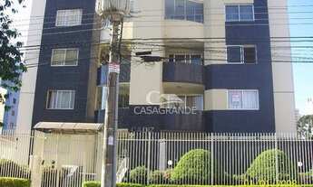 Imagem: Ótimo apartamento, localizado em um bairro