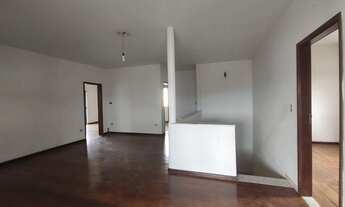 Imagem 7: Sobrado à venda, 545 m² por R$ 570.000,00 - Jardim Paraíso - Pouso Alegre/MG