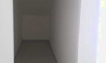 Imagem 4: Caraguatatuba - Conjunto Comercial/Sala - Centro