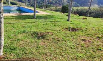 Imagem 3: 42.Lote/Terreno para venda tem 600 metros quadrados em Jacareí - Igaratá - São Paulo