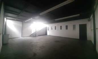 Imagem 4: Galpão, Vila Nova York - São Paulo