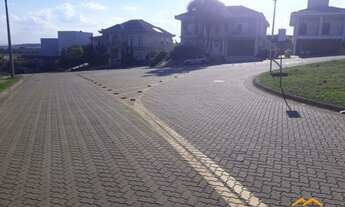 Imagem 5: Terreno Residencial à venda, Condomínio Reserva do Paratehy, São José dos Campos - TE0588