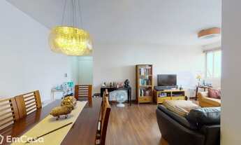 Imagem 3: Apartamento à venda em São Paulo