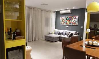 Imagem 3: APARTAMENTO RESIDENCIAL em SÃO PAULO - SP, JARDIM DA GLÓRIA