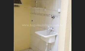 Imagem 6: São José dos Campos - Casa Padrão - Residencial Bosque dos Ipês