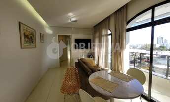 Imagem 6: Aluguel Apartamento CENTRO