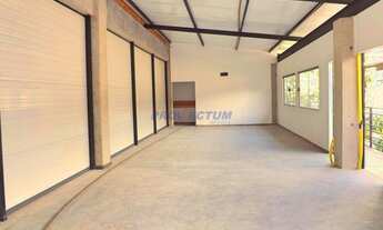 Imagem 5: Sala - Vila Nova Valinhos - Valinhos