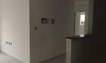 Imagem: 3 quartos 78m 160 mil com documentação