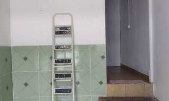 Imagem 2: Kit Net HILÉIA 2