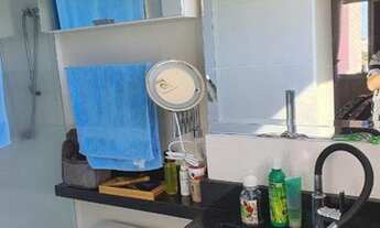 Imagem 6: Gerar susgestao Apartamento com 2 dormitórios