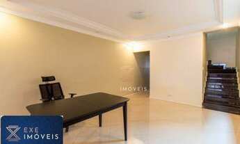 Imagem 5: Casa com 3 dormitórios à venda, 320 m² por R$ 1.560.000 - Santana - São Paulo/SP