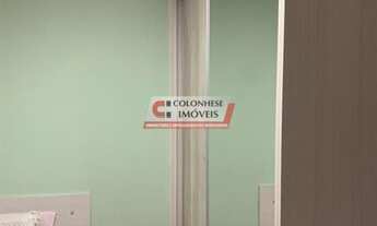 Imagem 6: Apartamento 3 Quartos Santo André - SP - Vila Marina