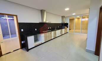 Imagem 7: Jardim Estoril Casa com 3 dormitórios