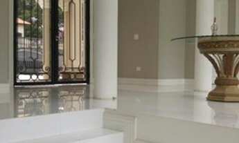 Imagem 4: CASA EM CONDOMÍNIO - ARUJAZINHO 1, 2, 3 - SP