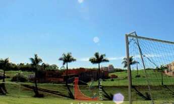 Imagem 4: Terreno em Condomínio Vale das Aguas Brag. Pta