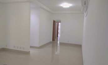 Imagem: Apartamento com 2 suítes, Pompéia, Santos