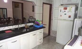 Imagem 5: Casa à venda, Parque Gramado, Americana