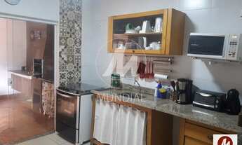 Imagem 4: Casa (térrea na rua) 2 dormitórios, cozinha planejada