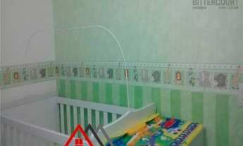 Imagem 4: Apartamento Parque dos Rodoviarios Jundiai