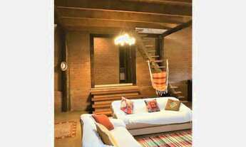 Imagem 3: Casa Residencial à venda, Centro, Monteiro Lobato - CA1365