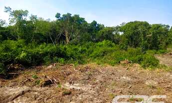 Imagem 9: Terreno | Balneário Barra do Sul