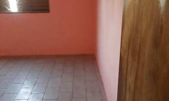 Imagem 3: Locação e venda