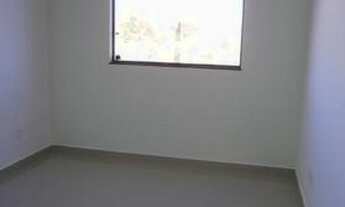 Imagem 5: Sobrado para venda com 120 metros quadrados com 3 quartos em Utinga - Santo André - SP