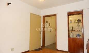 Imagem 7: Apartamento para comprar no bairro Centro - Porto Alegre com 1 quarto