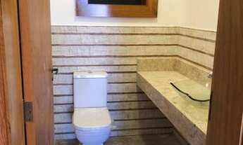 Imagem 2: MÓVEIS NA SERRA DA CANTAREIRA, CONDOMÍNIOS NA SERRA DA CANTAREIRA, VENDA NA SERRA DA CANTA