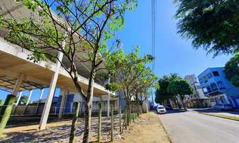 Imagem 2: Galpão Comercial - 1000m² - Jardim Tropical - Serra