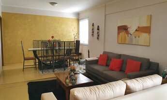 Imagem 3: Duplex para venda possui 99 metros quadrados com 3 quartos na Redentora - São José do Rio