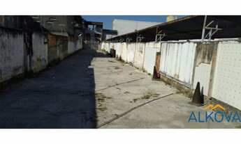 Imagem 3: Terreno Residencial à venda, Centro, São José dos Campos - TE0611