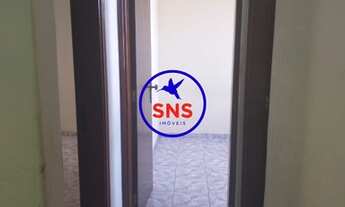 Imagem 3: APARTAMENTO RESIDENCIAL em CAMPINAS - SP, VILA PADRE MANOEL DE NOBREGA