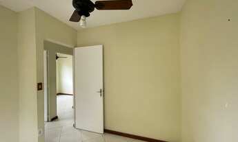 Imagem 7: Parque Califórnia Imperdível, Aptº 03 Quartos 02 Wc's Nascente 85 M² Av. A. Lamêgo 01