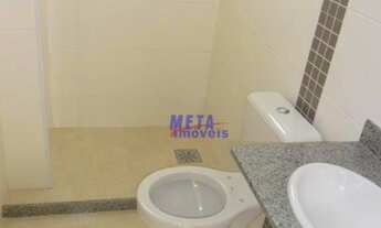 Imagem 7: Apartamento residencial à venda, Parque Turf Club, Campos dos Goytacazes